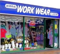 Wirral Workwear 737896 Image 3